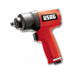 928 Pb1 3/8 Type 1 Impact Wrench 1 Unid.