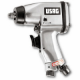 910 B1 3/8 Type 1 Impact Wrench