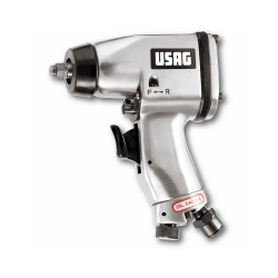 910 B1 3/8 Type 1 Impact Wrench 1 Unid.