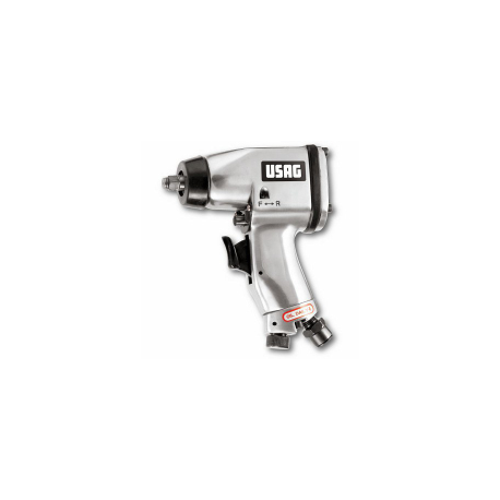 910 B1 3/8 Type 1 Impact Wrench