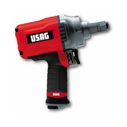 942 Pd1 3/4 Type 1 Impact Wrench 1 Unid.