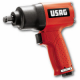 928 Pc2 1/2 Type 1 Impact Wrench