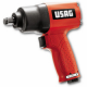 928 Pc1 1/2 Type 1 Impact Wrench