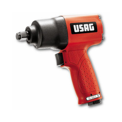 928 Pc1 1/2 Type 1 Impact Wrench 1 Unid.