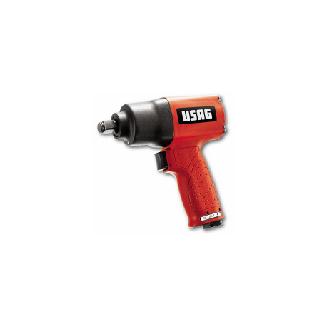 928 Pc1 1/2 Type 1 Impact Wrench