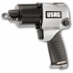 928 C1 1/2 Type 1 Impact Wrench