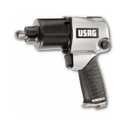 928 C1 1/2 Type 1 Impact Wrench 1 Unid.