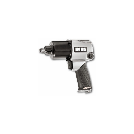 928 C1 1/2 Type 1 Impact Wrench