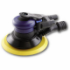 920 An1 Type 1 Orbital Sander