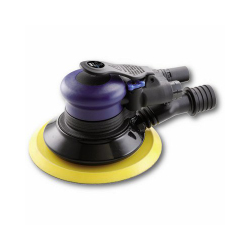 920 An1 Type 1 Orbital Sander 1 Unid.