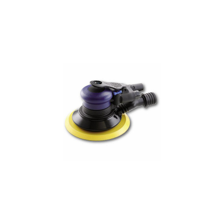 920 An1 Type 1 Orbital Sander