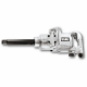 910 El1 1 Type 1 Impact Wrench