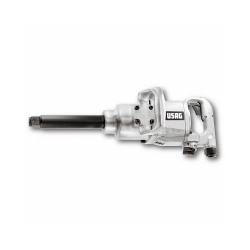 910 El1 1 Type 1 Impact Wrench 1 Unid.