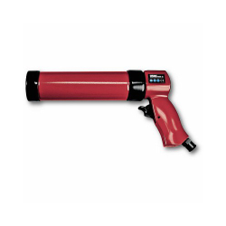 925 C Type 1 Caulk Gun