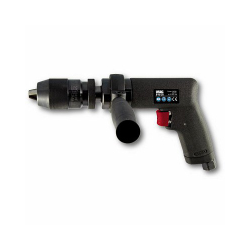 916 C2 Type 1 Air Drill