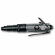 914 A1 1/4 Type 1 Screwdriver