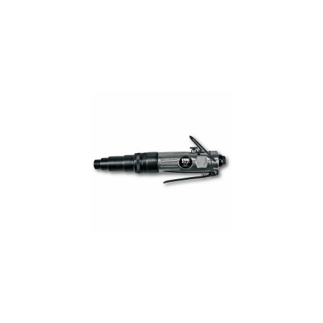 914 A1 1/4 Type 1 Screwdriver