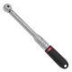 810 N 25 Type 1 Wrench