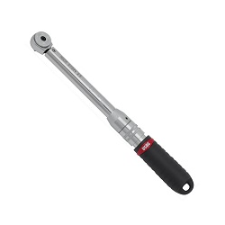 810 N 25 Type 1 Wrench 1 Unid.