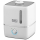 HM3000 Type 1 Humidifier