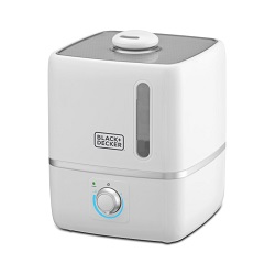 HM3000 Type 1 Humidifier