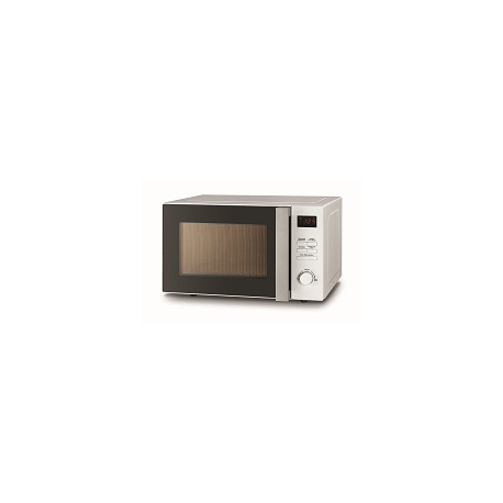 MZ2800P Type 1 Microwave