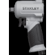 STMT74840-800 Type 1 Impact Wrench