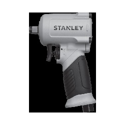 STMT74840-800 Type 1 Impact Wrench 1 Unid.