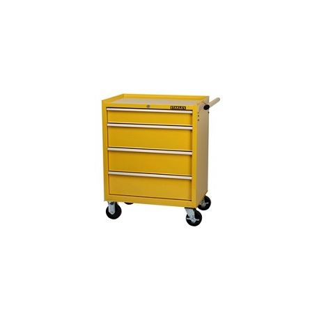 STMT1-75063 Type 1 Roller Cabinet