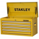 STMT1-75062 Type 1 Workbox
