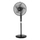 FS1620R Tipo 1 Es-fan - Pedestal