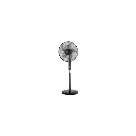 FS1620R Tipo 1 Es-fan - Pedestal