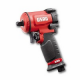 942 Pc3 Type 1 Impact Wrench