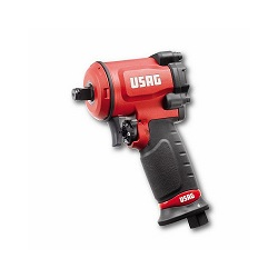 942 Pc3 Type 1 Impact Wrench 1 Unid.