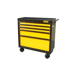 FMHT0-74027 Type 1 Roller Cabinet
