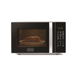 MZ30PGSA.1 Microwave
