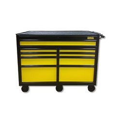 FMHT0-74029.1 Roller Cabinet