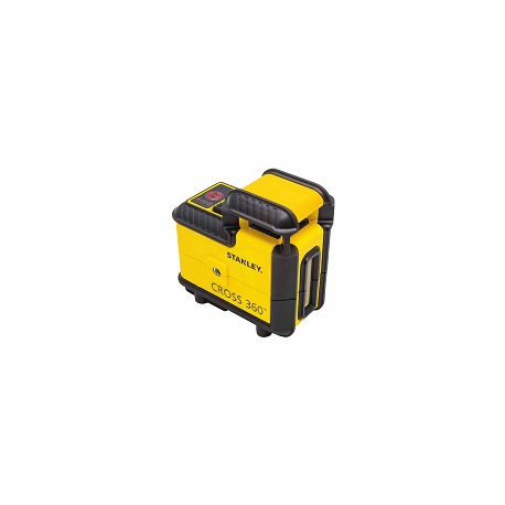 STHT77504-1 Type 1 Multiline Laser