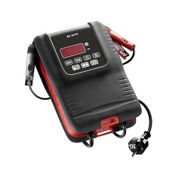 BC2410 Type 1 Battery Charger