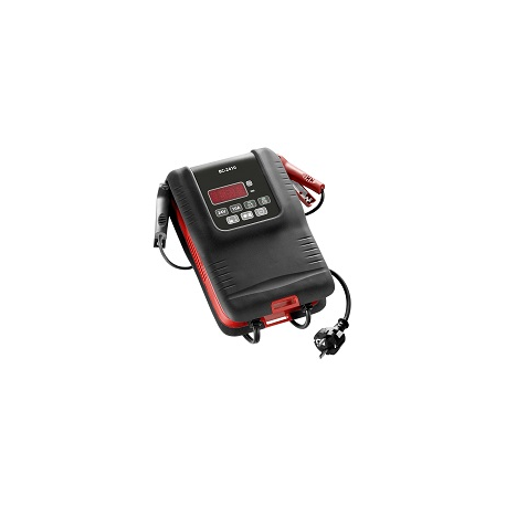 BC2410 Type 1 Battery Charger
