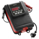 BC1215 Type 1 Battery Charger