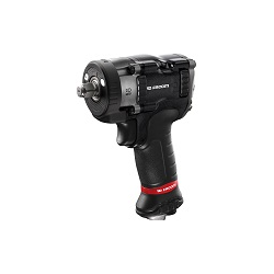 NS.2500G Type 1 Impact Wrench