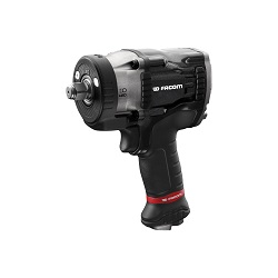 NS.3500G Type 1 Impact Wrench 1 Unid.