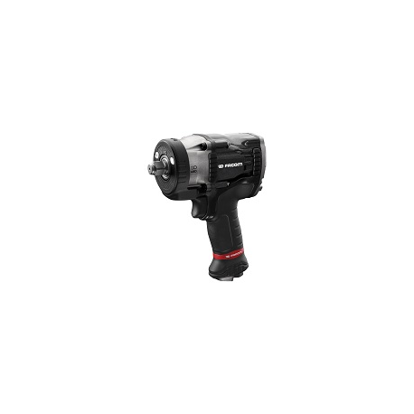 NS.3500G Type 1 Impact Wrench