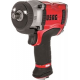 943 PC2 1/2 Type 1 Impact Wrench