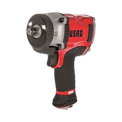 943 PC2 1/2.1 Impact Wrench