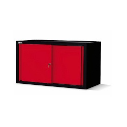 5010 A3 Type 1 Base Cabinet