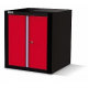 5010 A1 Type 1 Base Cabinet