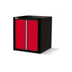 5010 A1 Type 1 Base Cabinet 1 Unid.