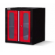 5010 A2 Type 1 Base Cabinet